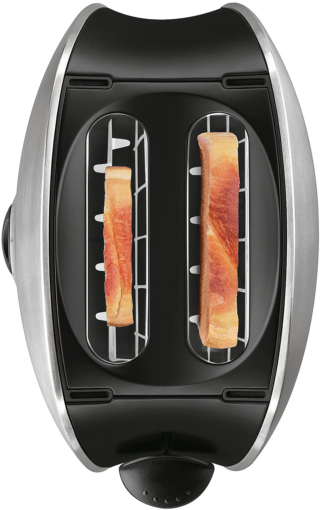 Photo Nr. 4 of the product TAT6901GB