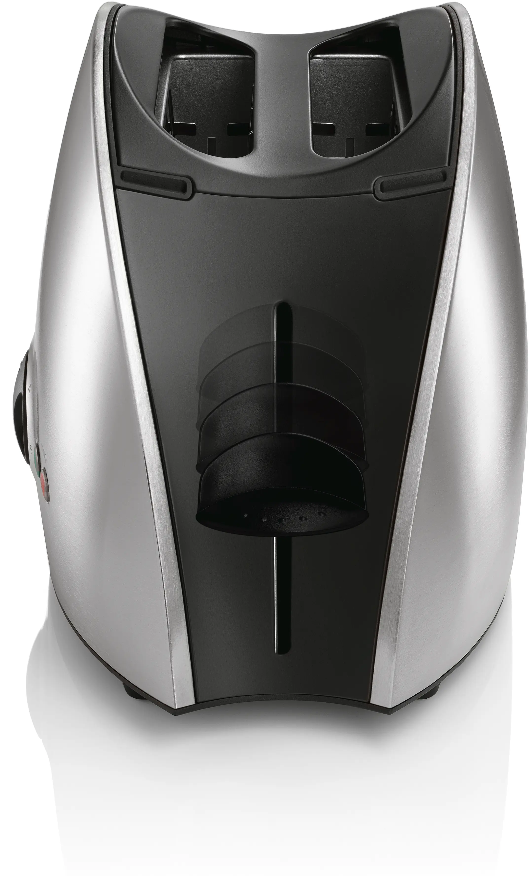 Photo Nr. 7 of the product TAT6901GB