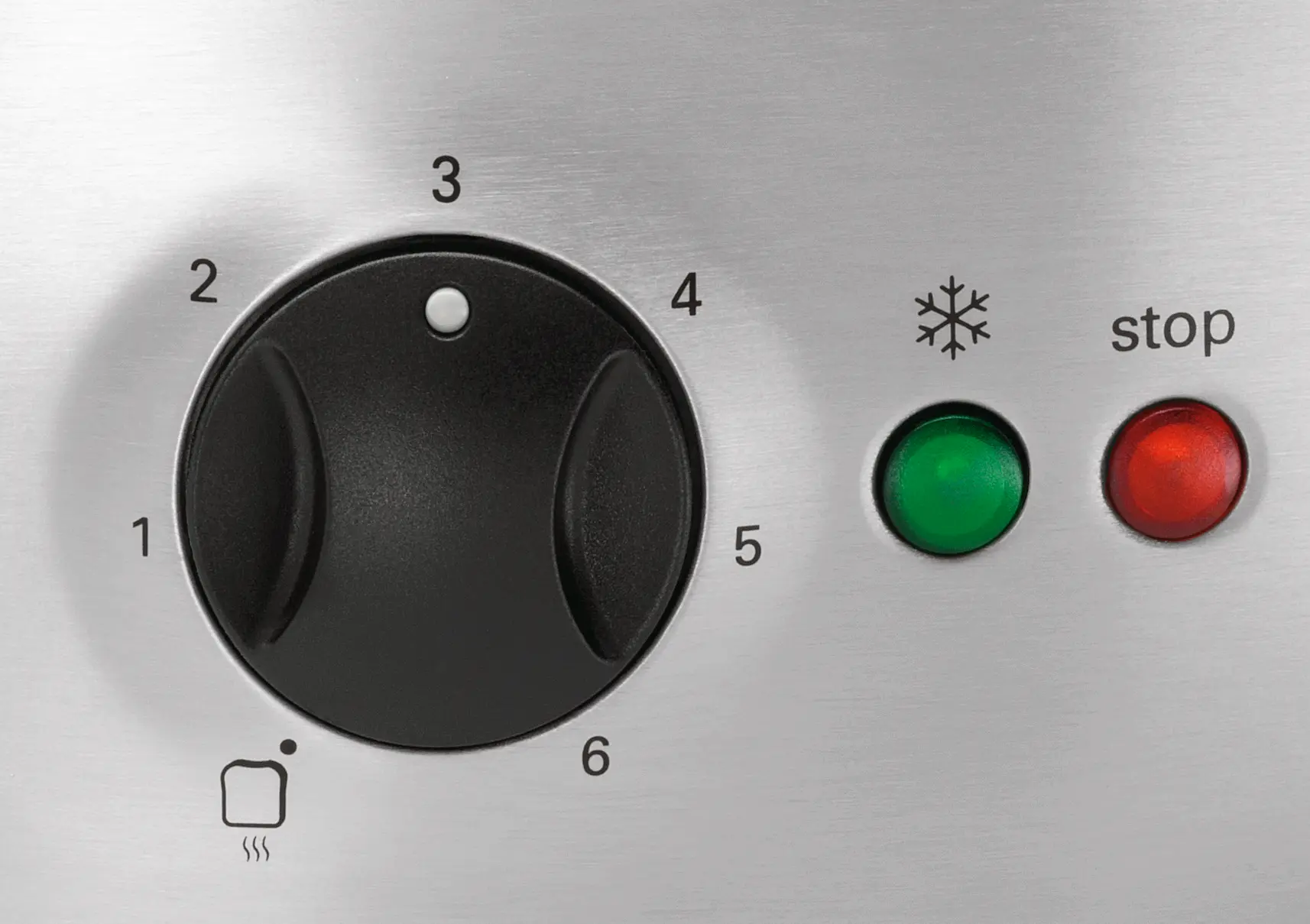 Photo Nr. 6 of the product TAT6901GB