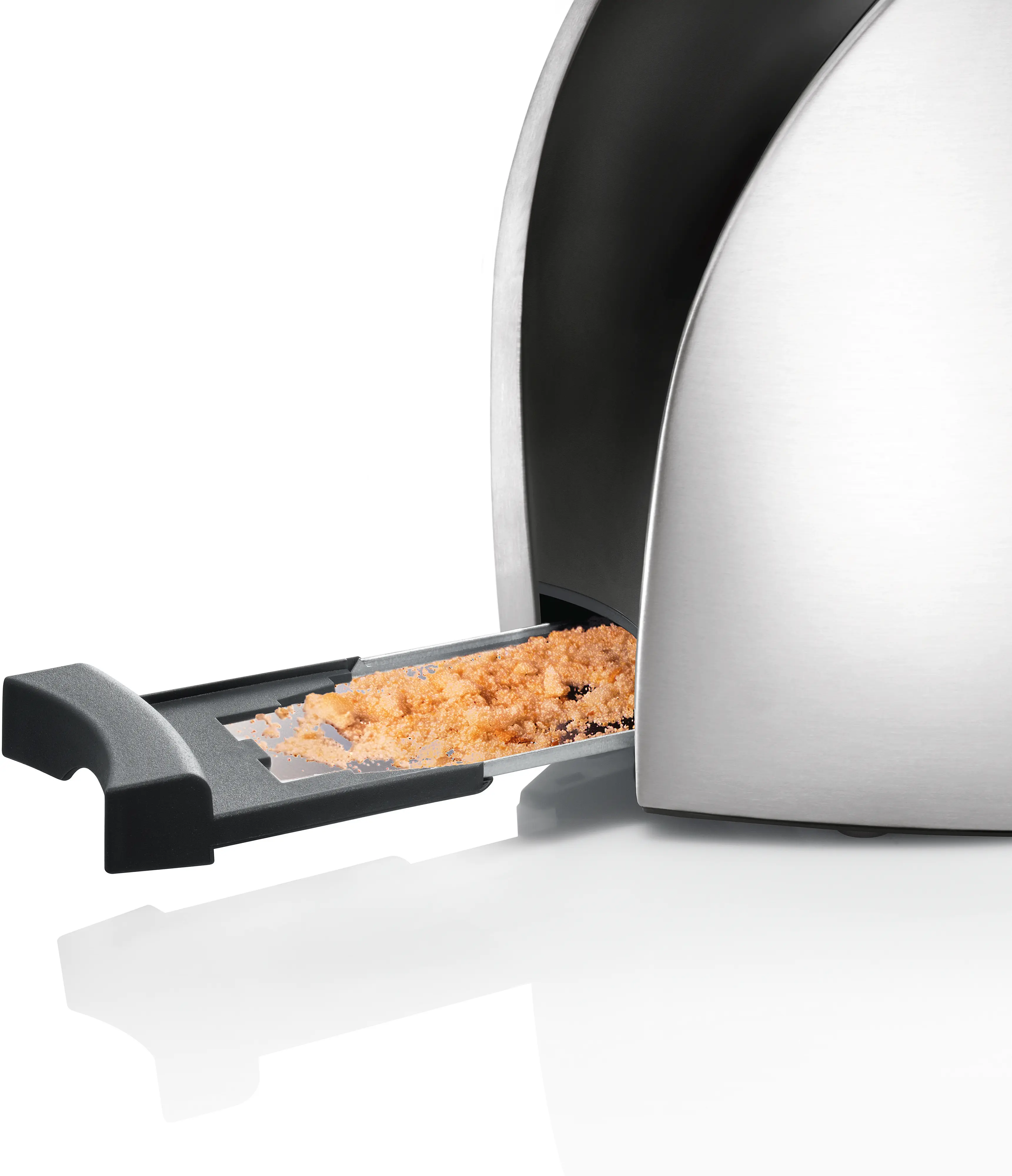 Photo Nr. 5 of the product TAT6901GB