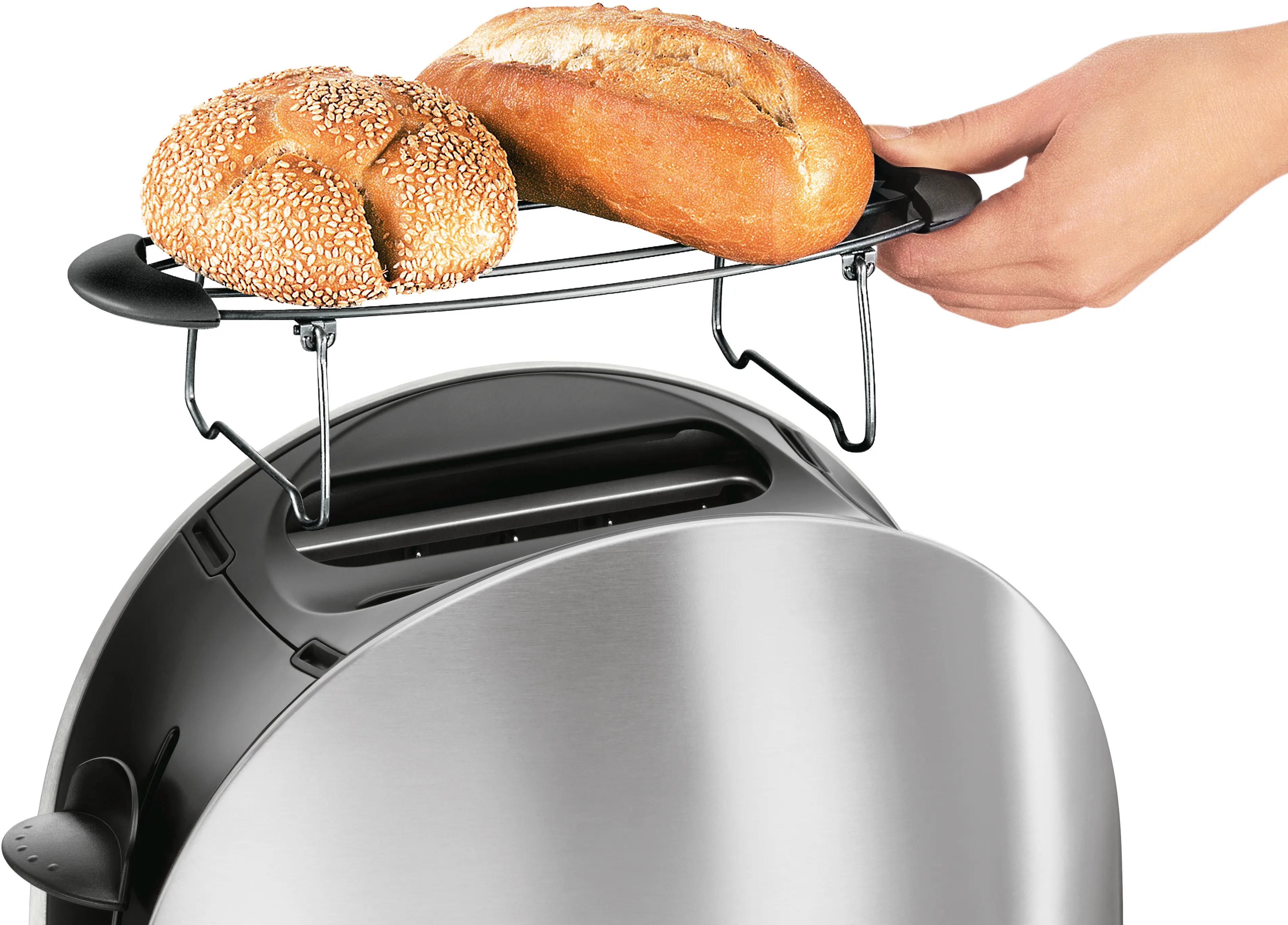 Photo Nr. 3 of the product TAT6901GB