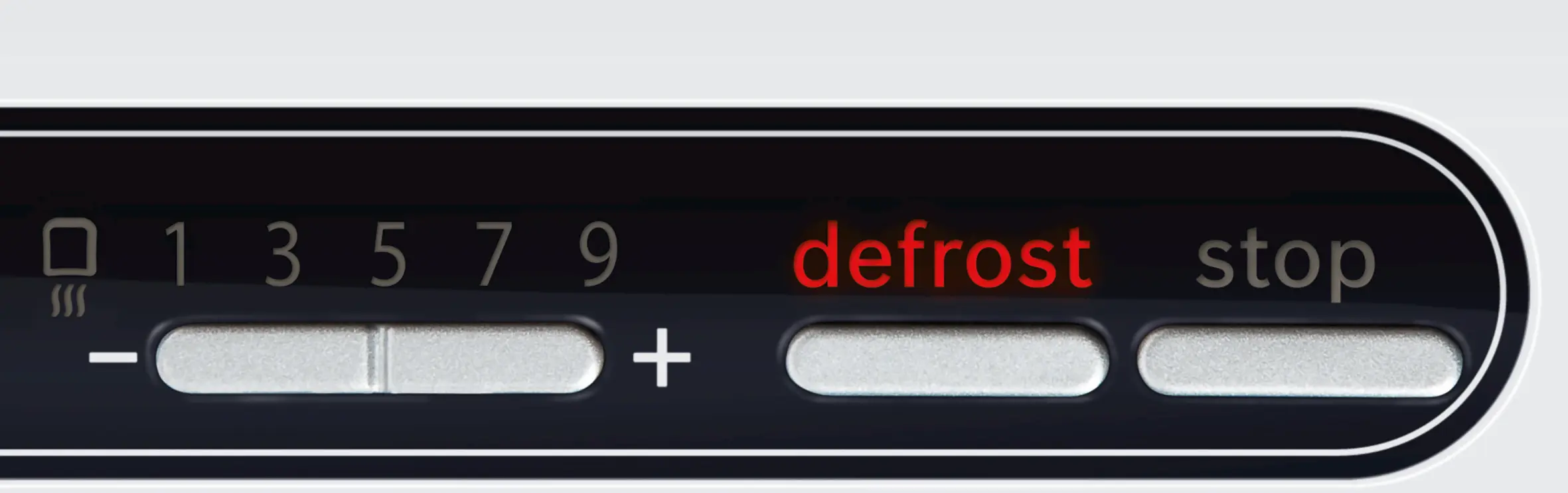 Fotografija Nr. 9 proizvoda TAT8611