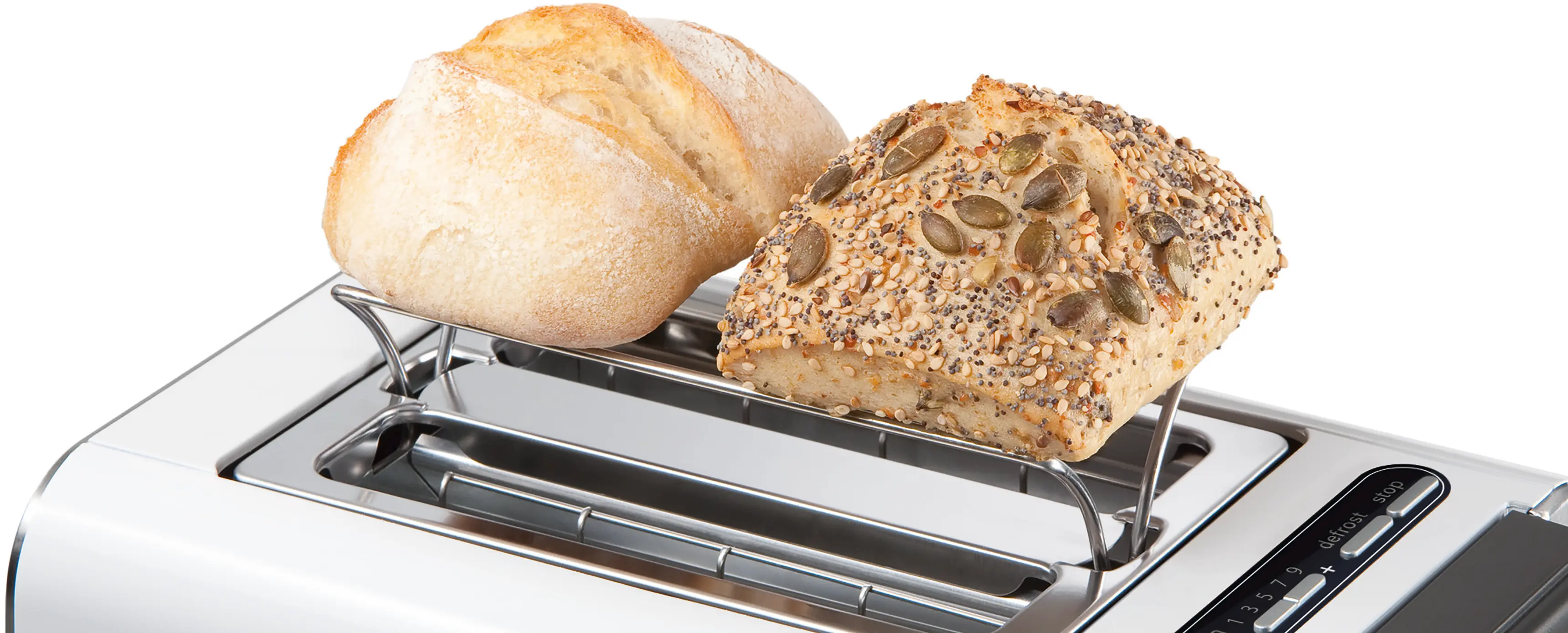 Fotografija Nr. 7 proizvoda TAT8611