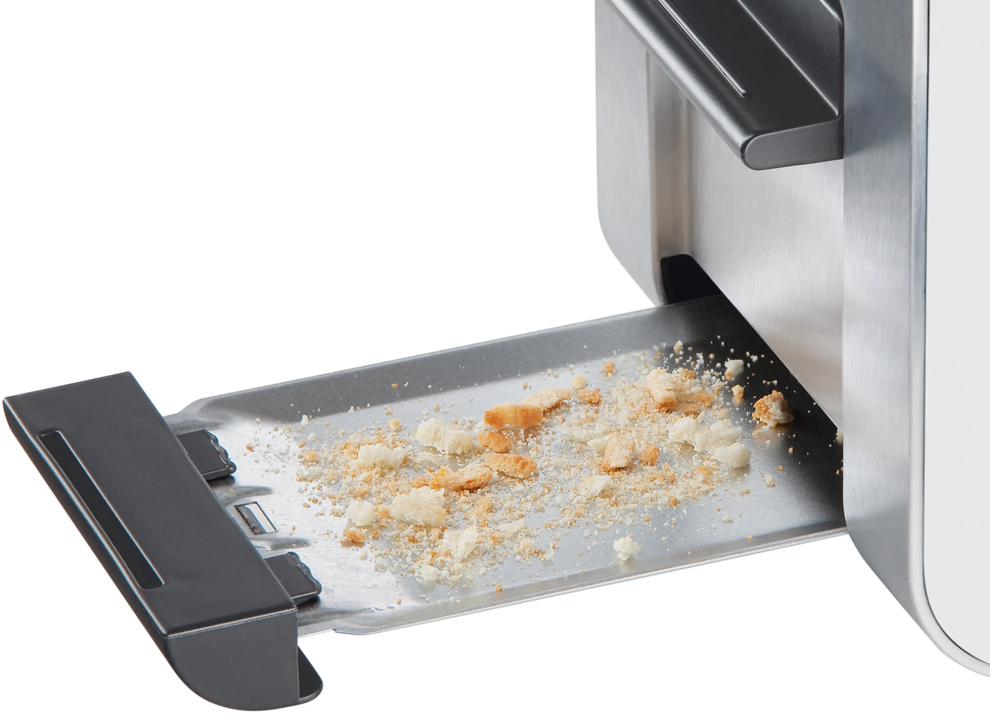 Fotografija Nr. 11 proizvoda TAT8611