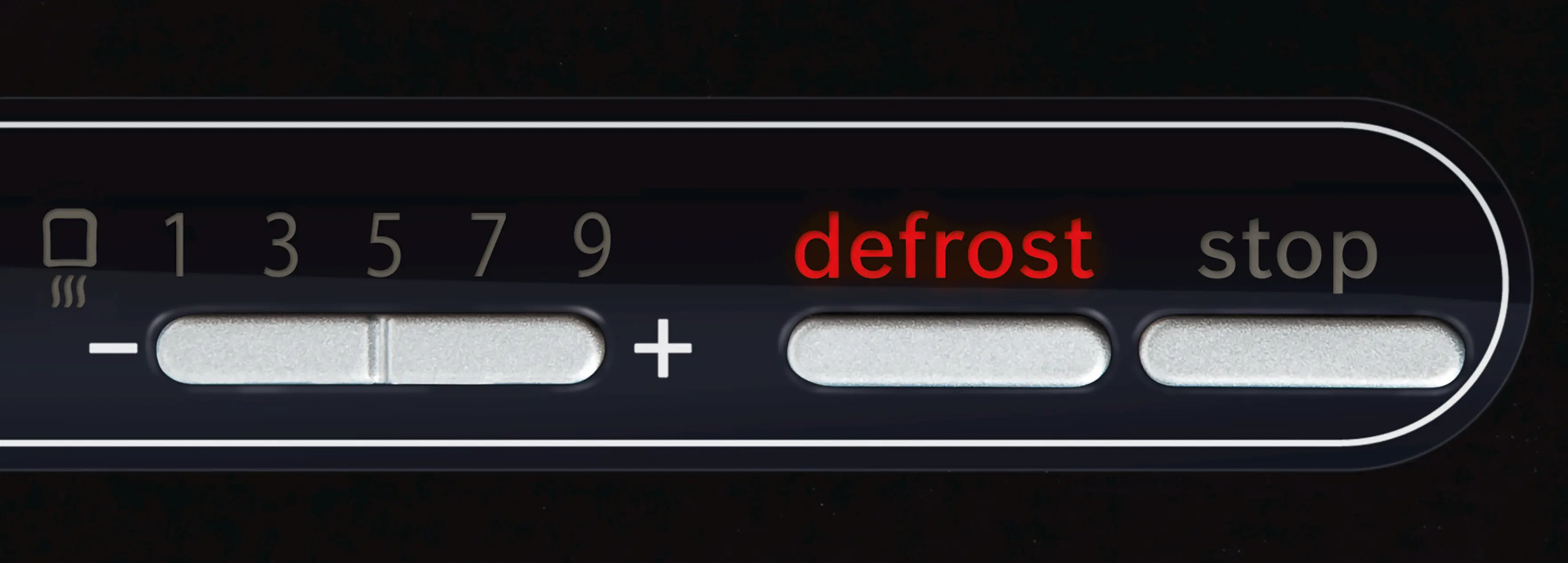 Foto nr. 8 van het product TAT8613