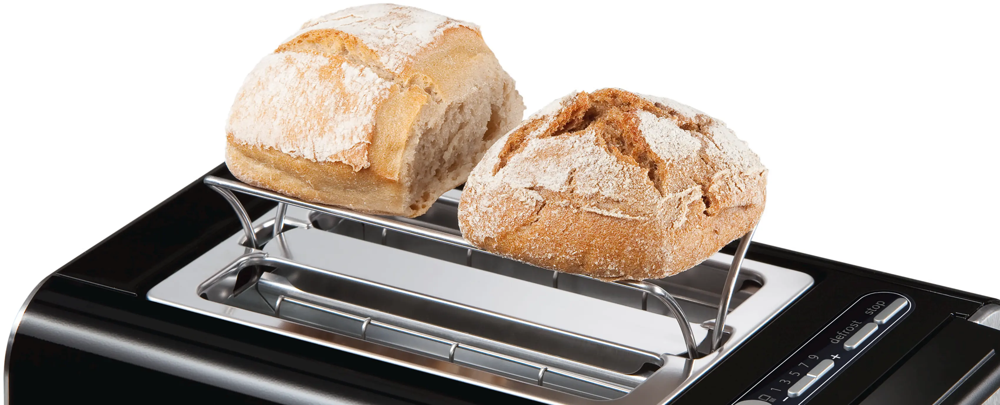 Foto nr. 6 van het product TAT8613