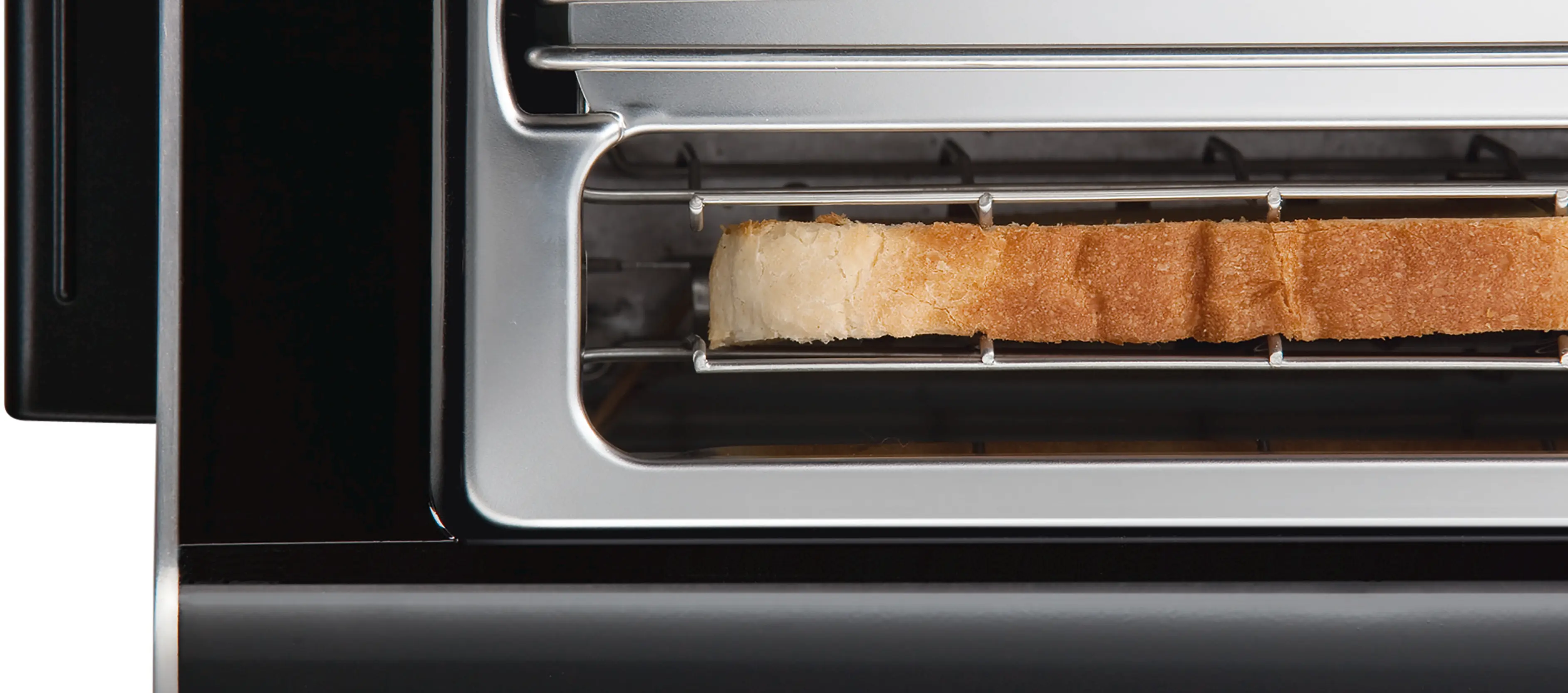 Foto nr. 5 van het product TAT8613