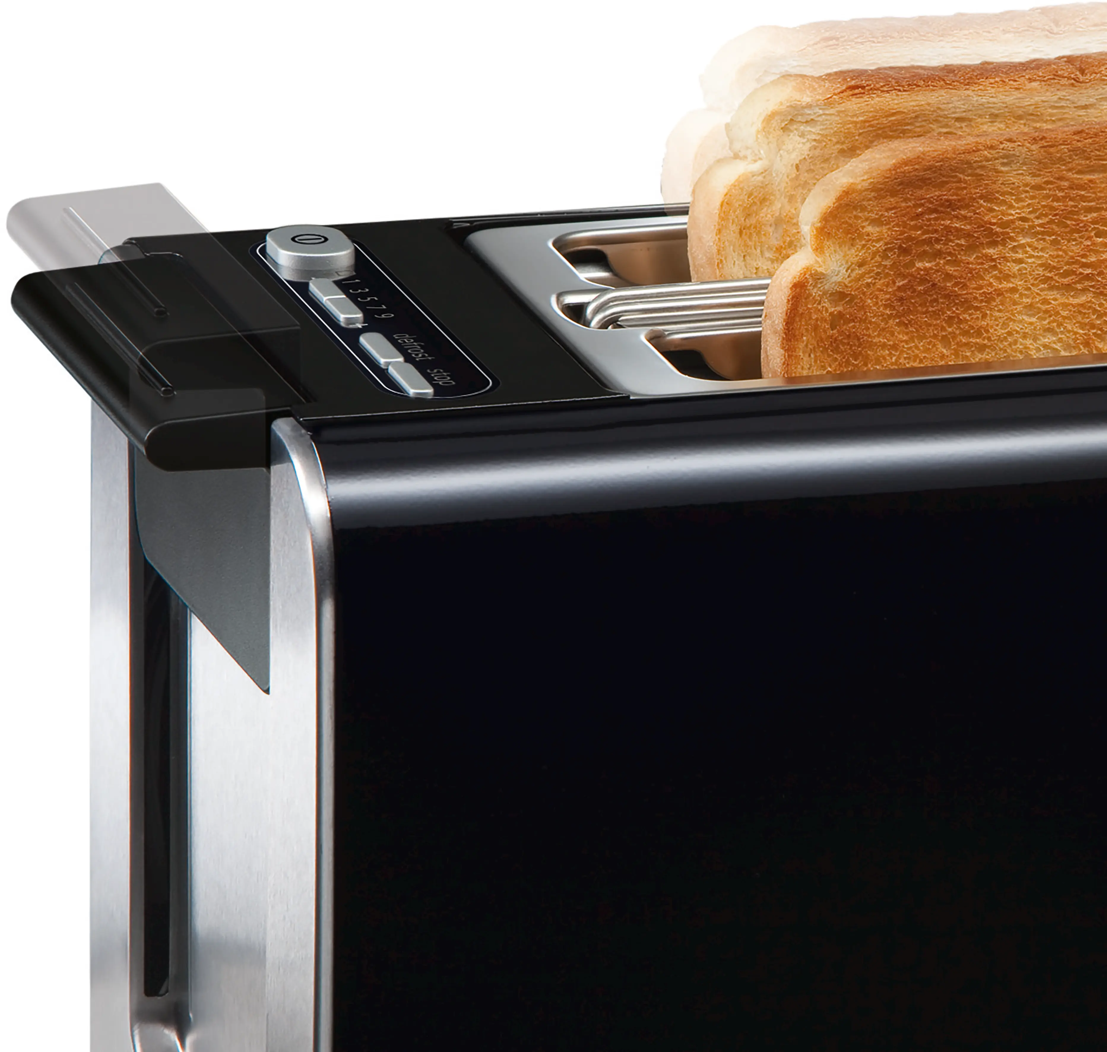 Bosch toaster styline outlet