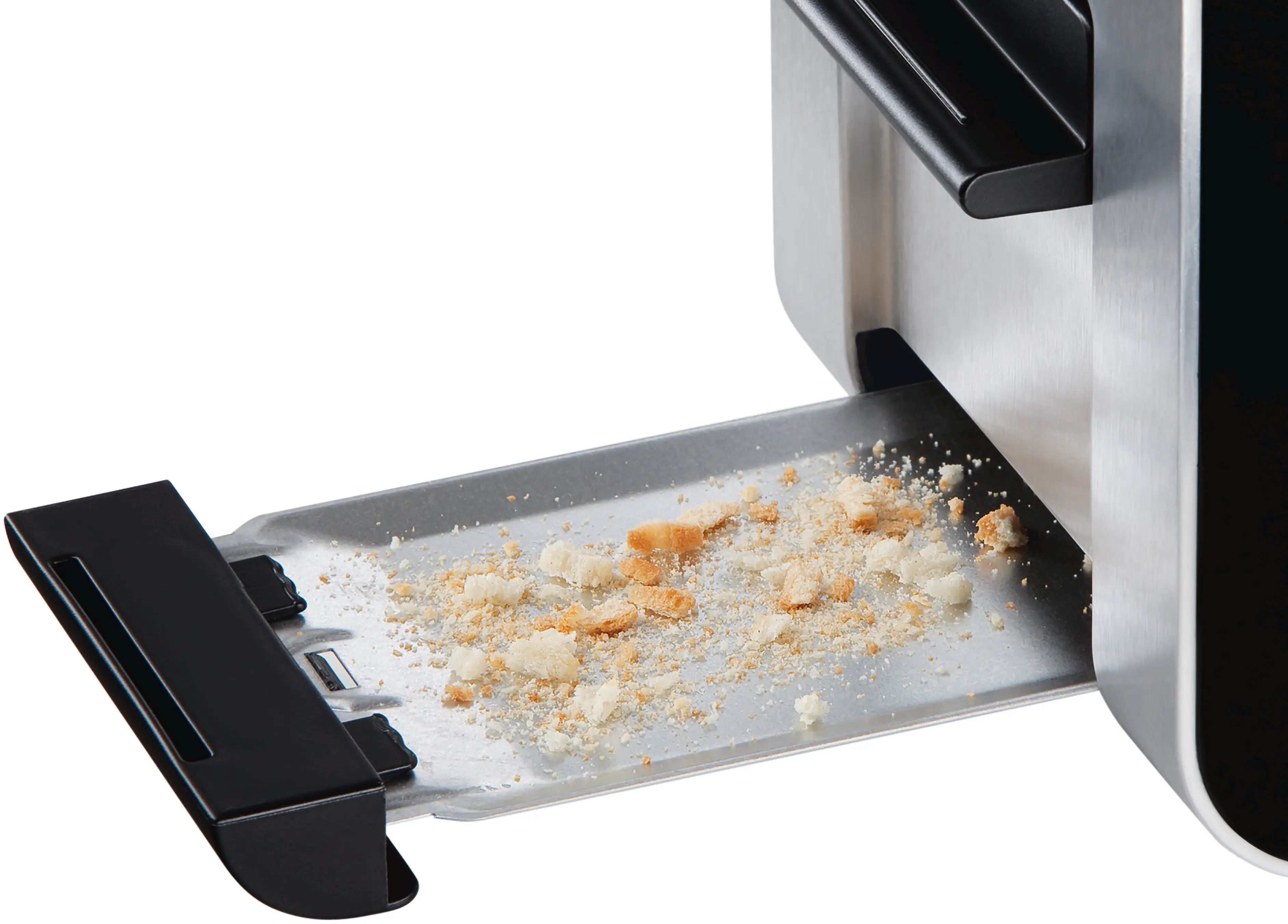 Bosch toaster styline cheap