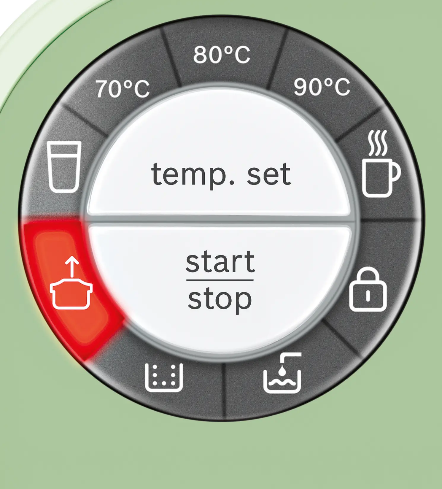 Bild Nr. 5 des Produkts THD2026