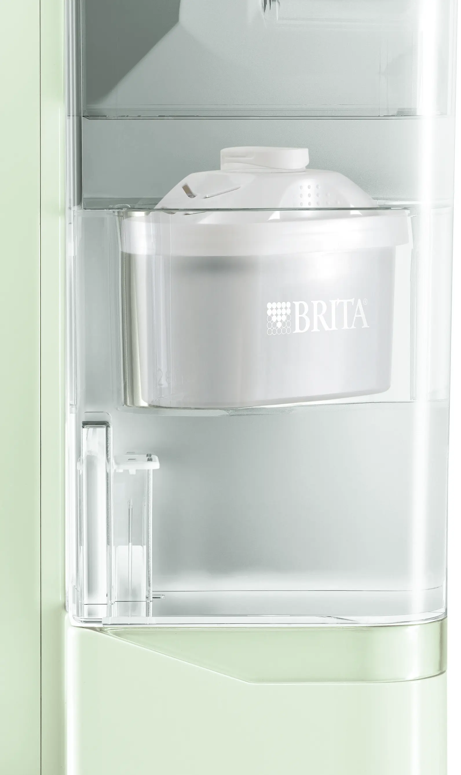 Bild Nr. 3 des Produkts THD2026