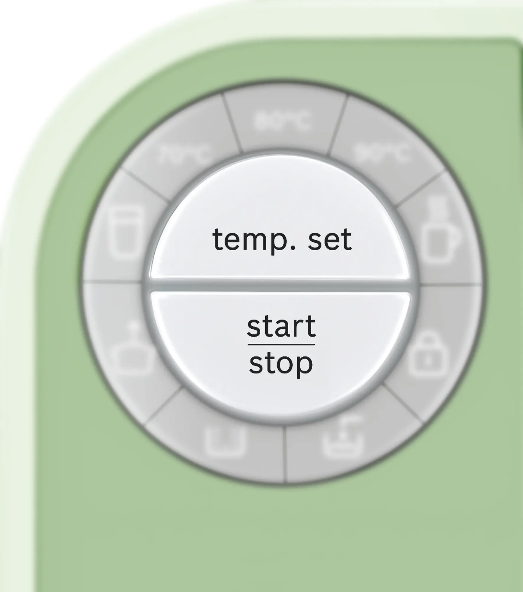 Bild Nr. 6 des Produkts THD2026