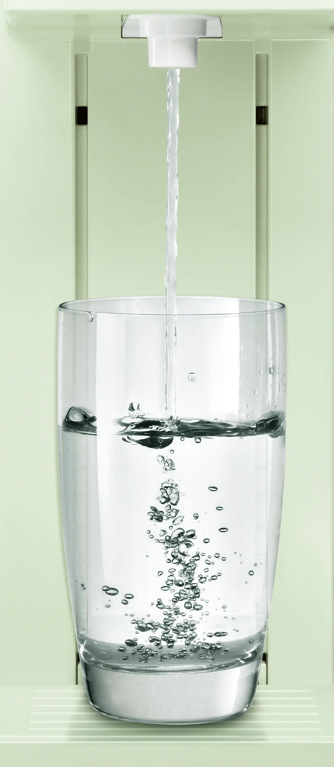 Bild Nr. 2 des Produkts THD2026