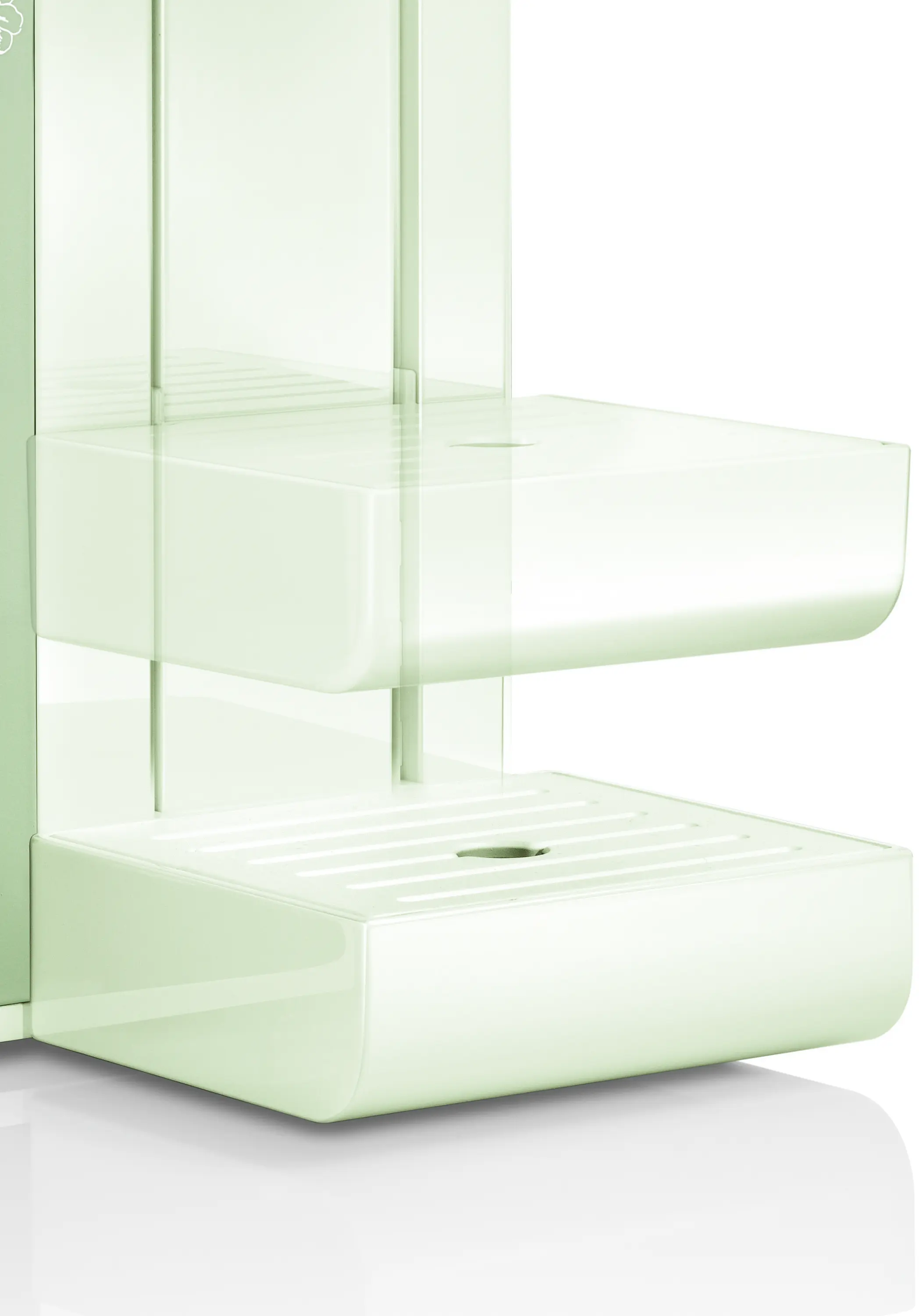 Bild Nr. 4 des Produkts THD2026