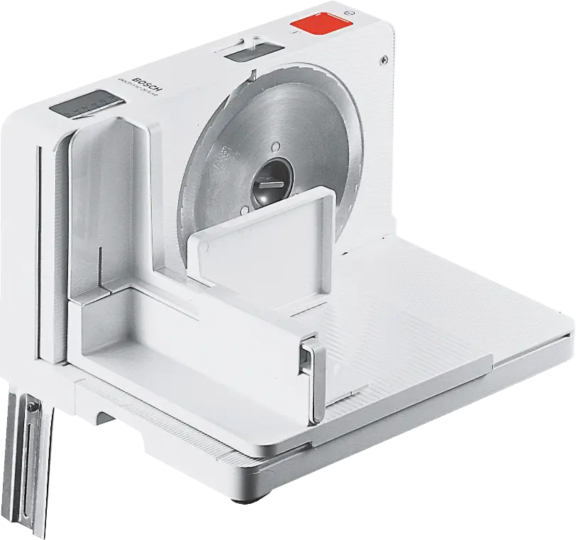 MIniaturka fotografii produktu nr 1