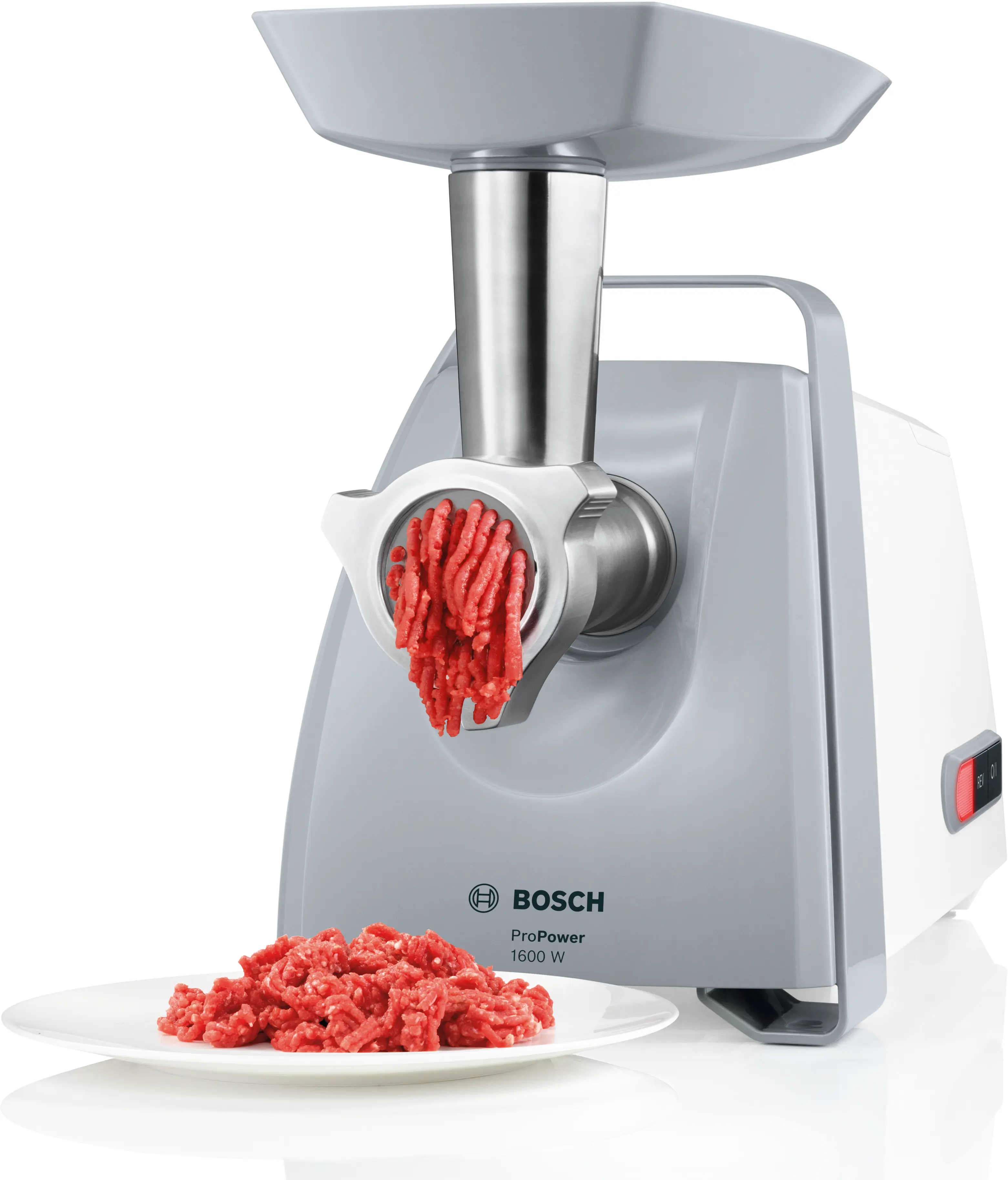 Kuva 11 tuotteesta MFW45020