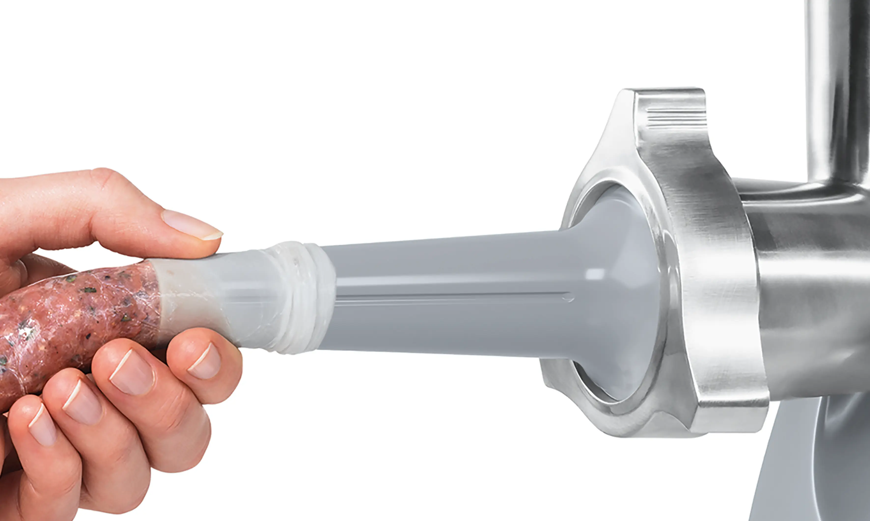 Kuva 14 tuotteesta MFW45020