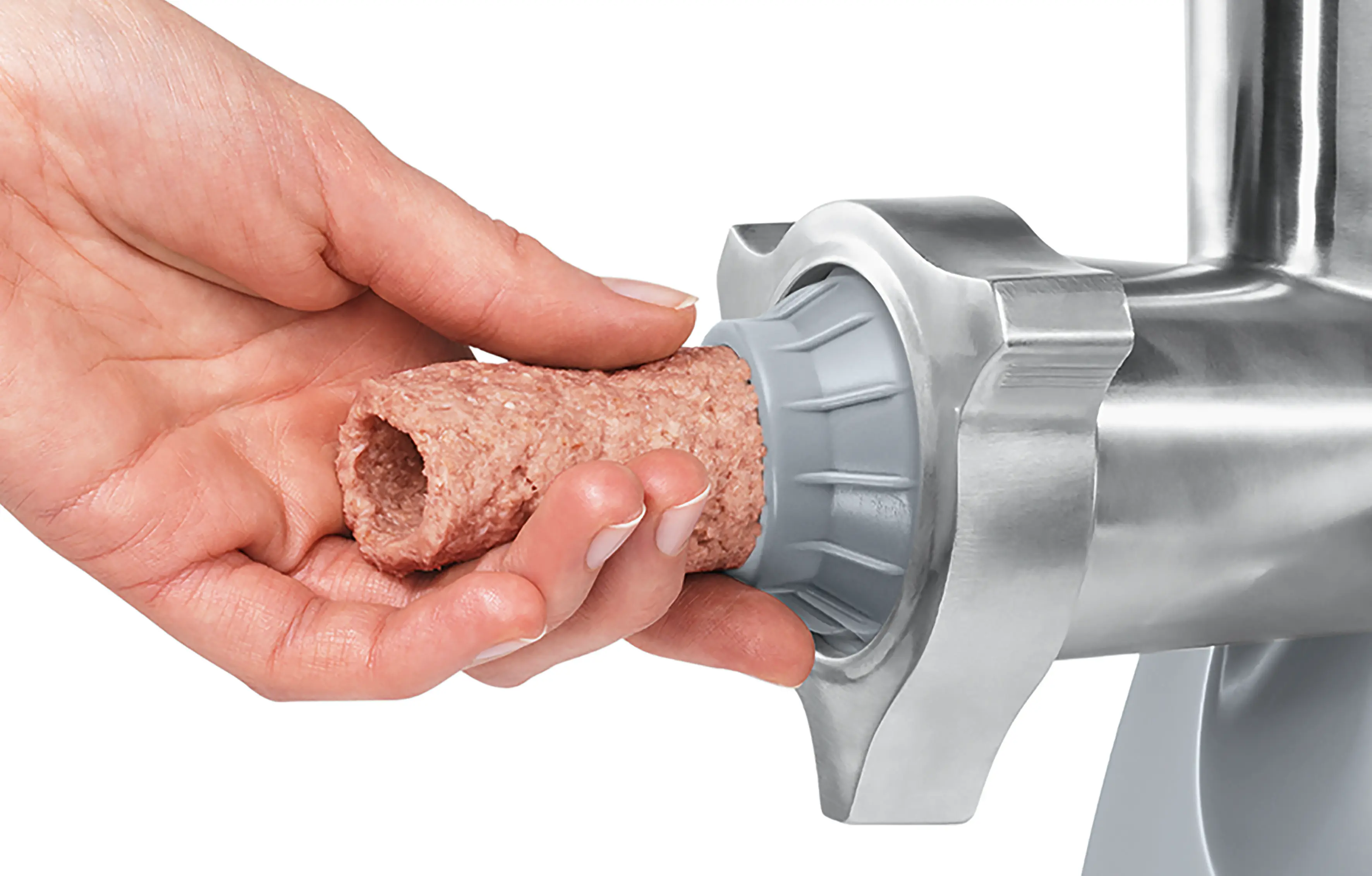 Kuva 15 tuotteesta MFW45020