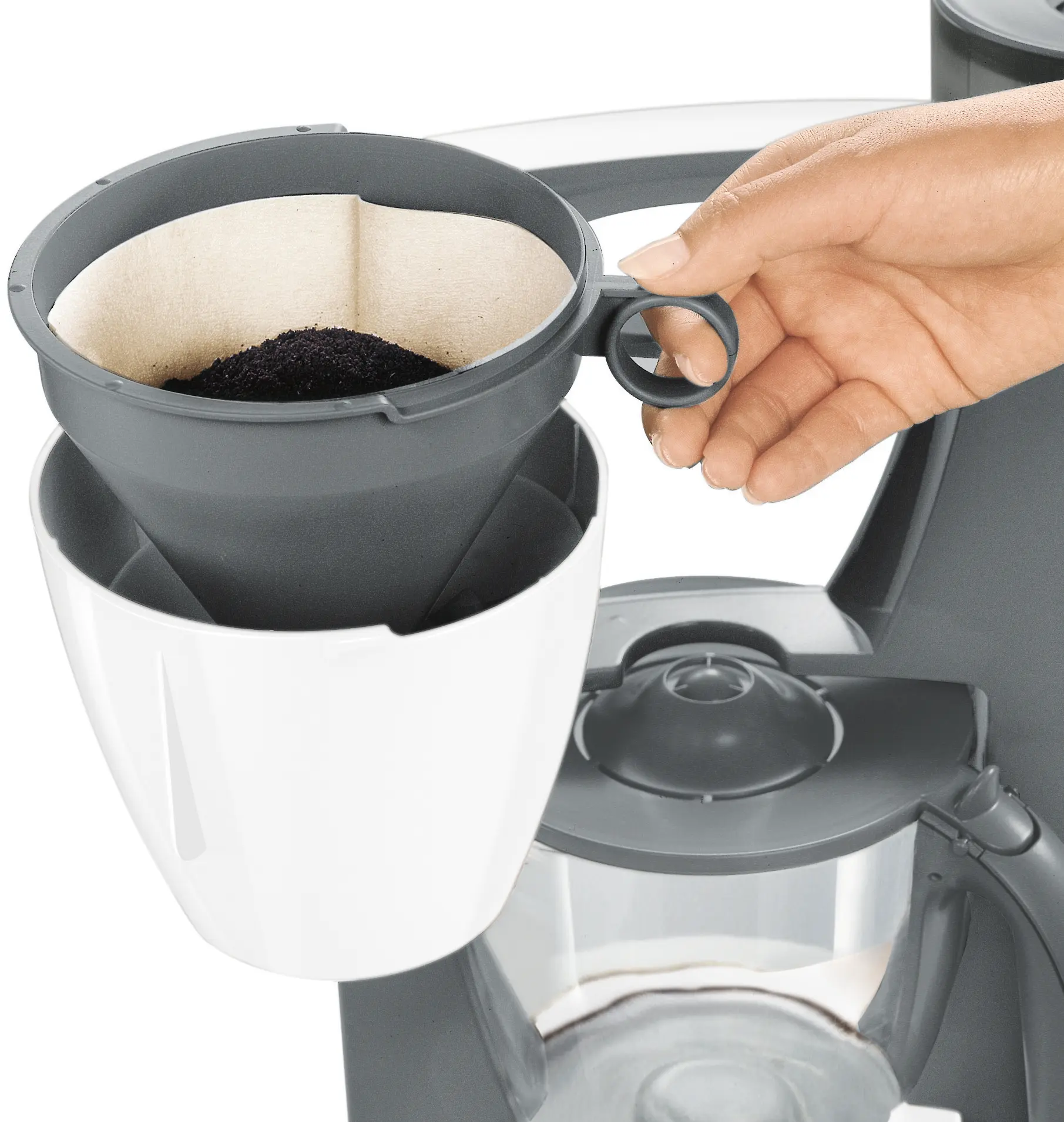 Foto n.º 3 del producto TKA6031A