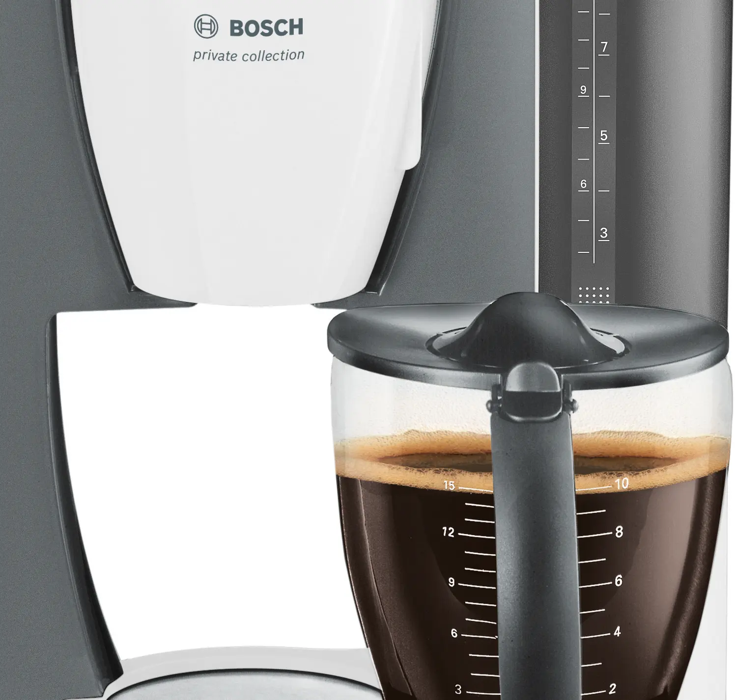 Foto n.º 4 del producto TKA6031A