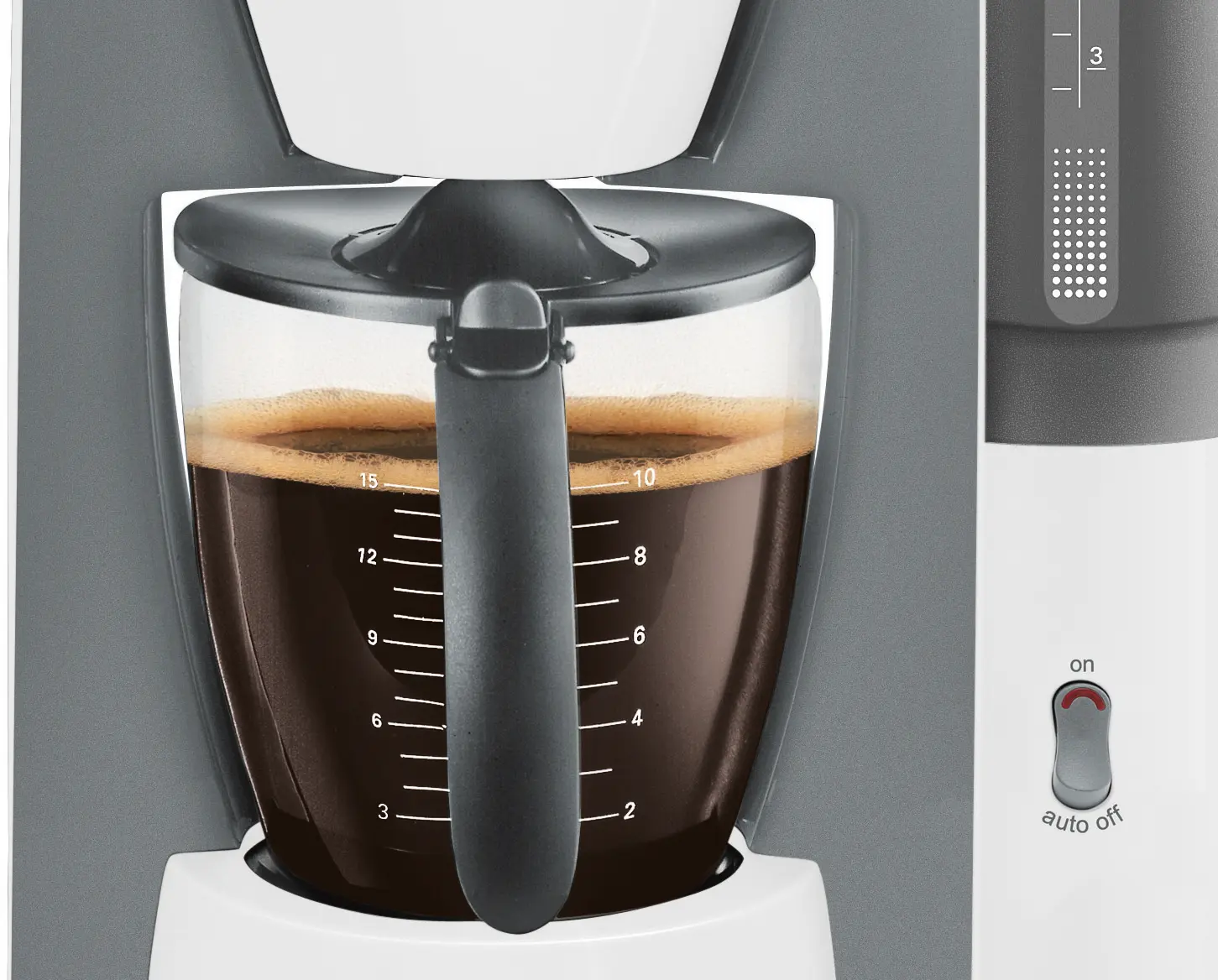 Foto n.º 5 del producto TKA6031A