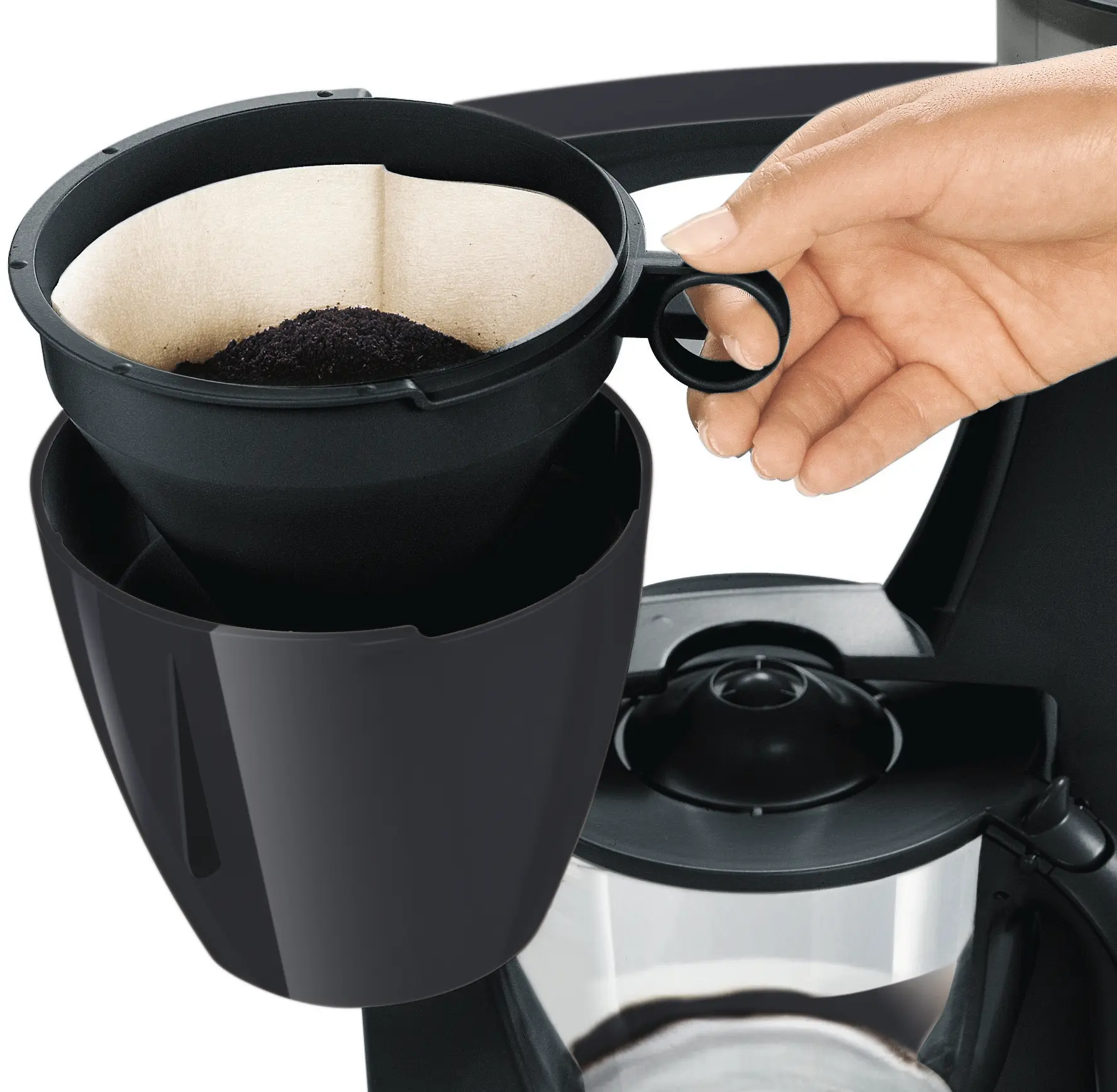 Photo Nr. 3 of the product TKA6033