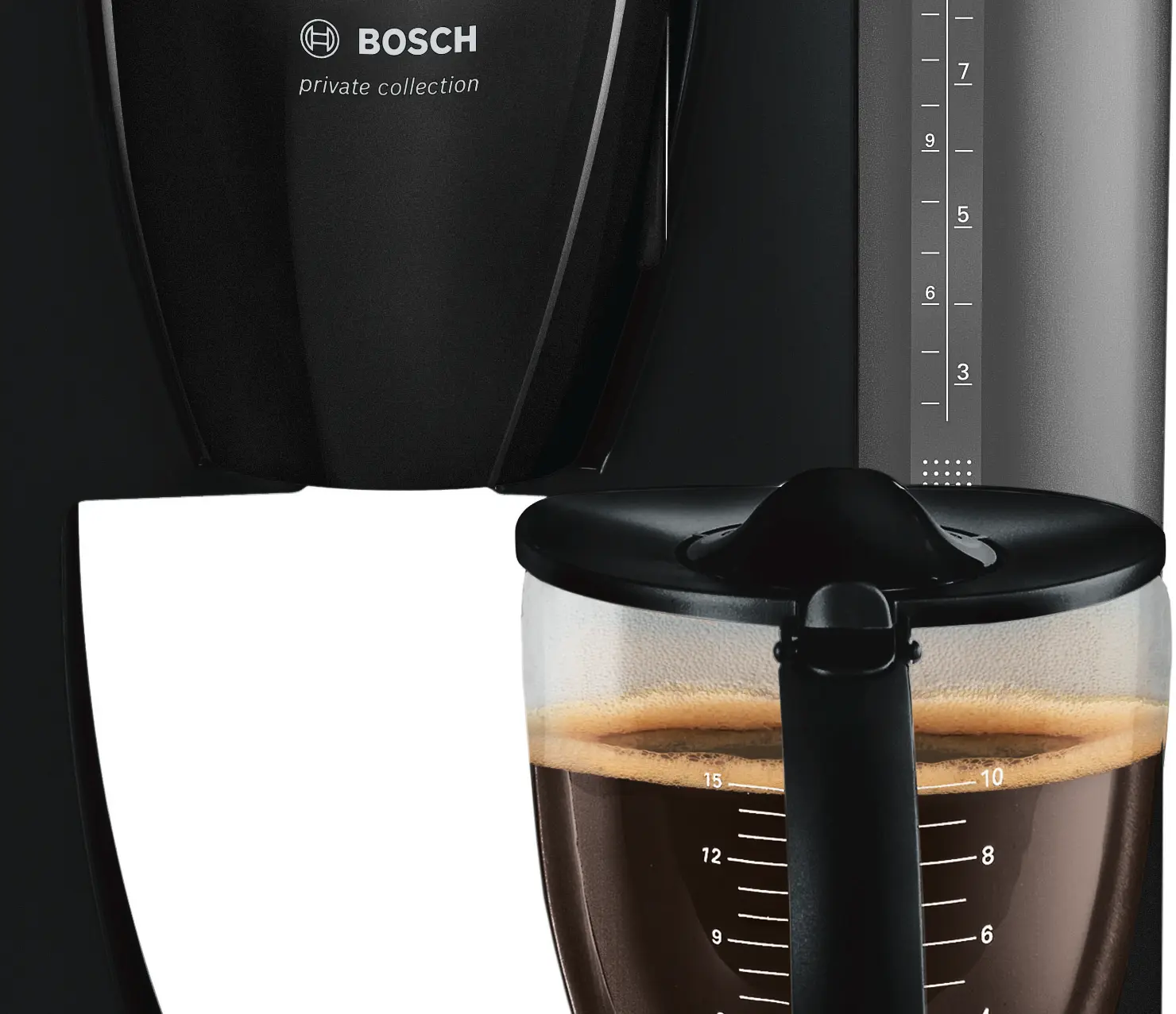 Photo Nr. 4 of the product TKA6033