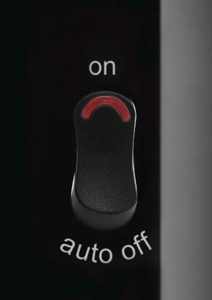 Photo Nr. 6 of the product TKA6033