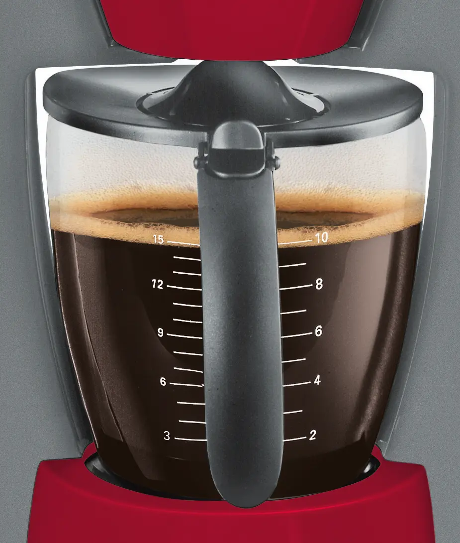 Zdjęcie produktu nr 5 TKA6034