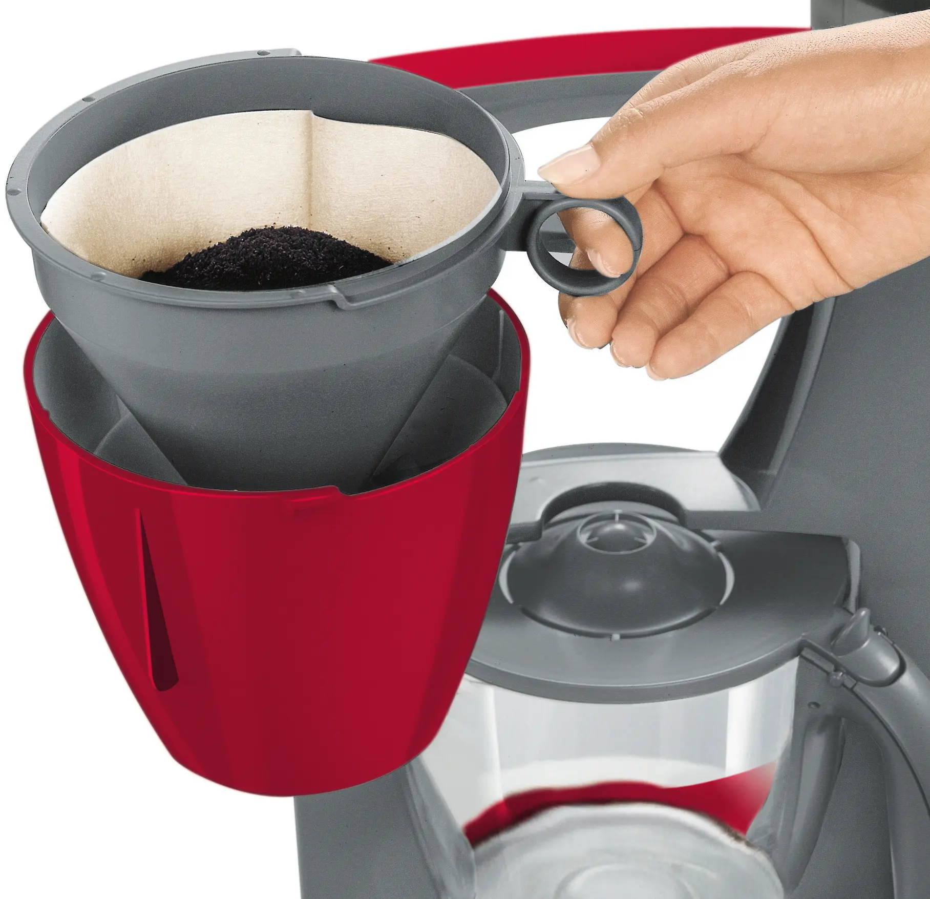 Zdjęcie produktu nr 3 TKA6034