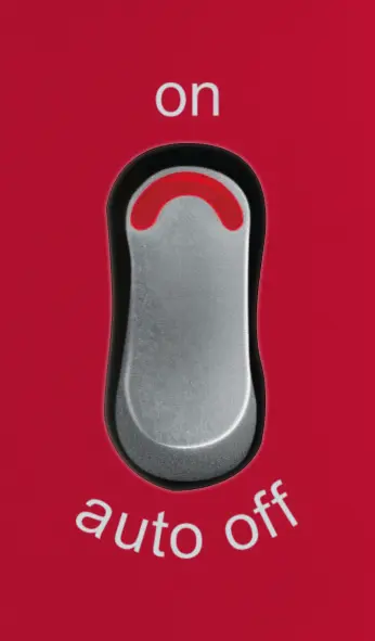 Zdjęcie produktu nr 6 TKA6034