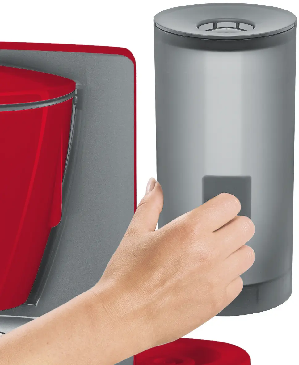 Zdjęcie produktu nr 2 TKA6034