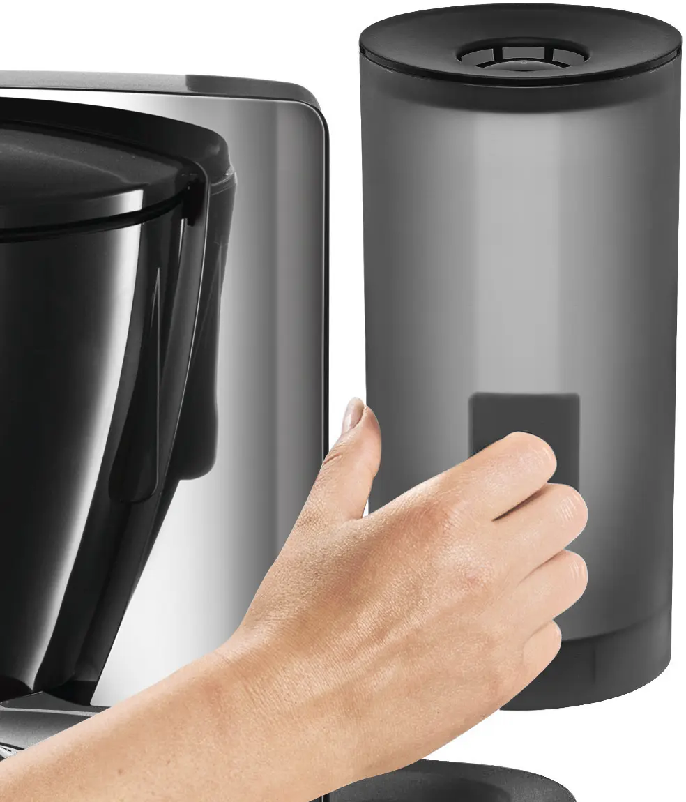 Zdjęcie produktu nr 2 TKA6643