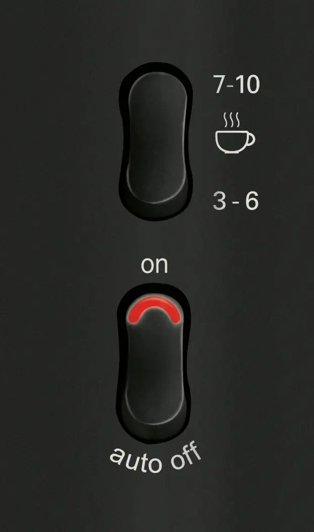 Zdjęcie produktu nr 6 TKA6643