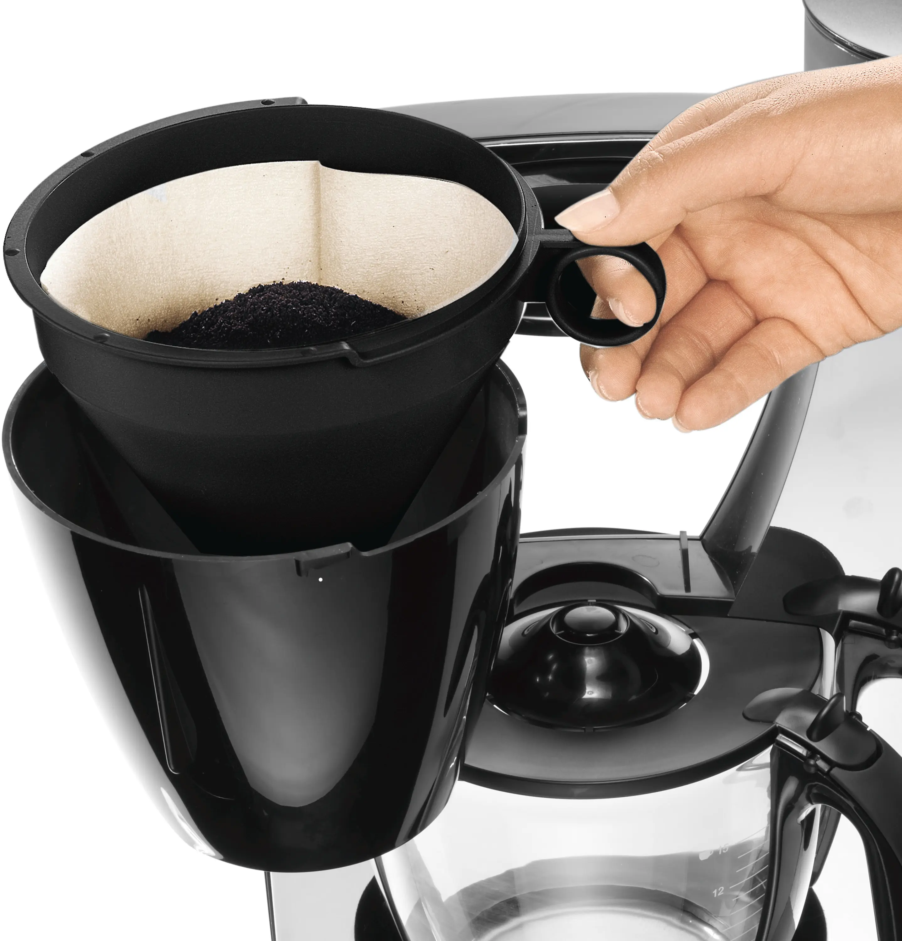 Zdjęcie produktu nr 3 TKA6643