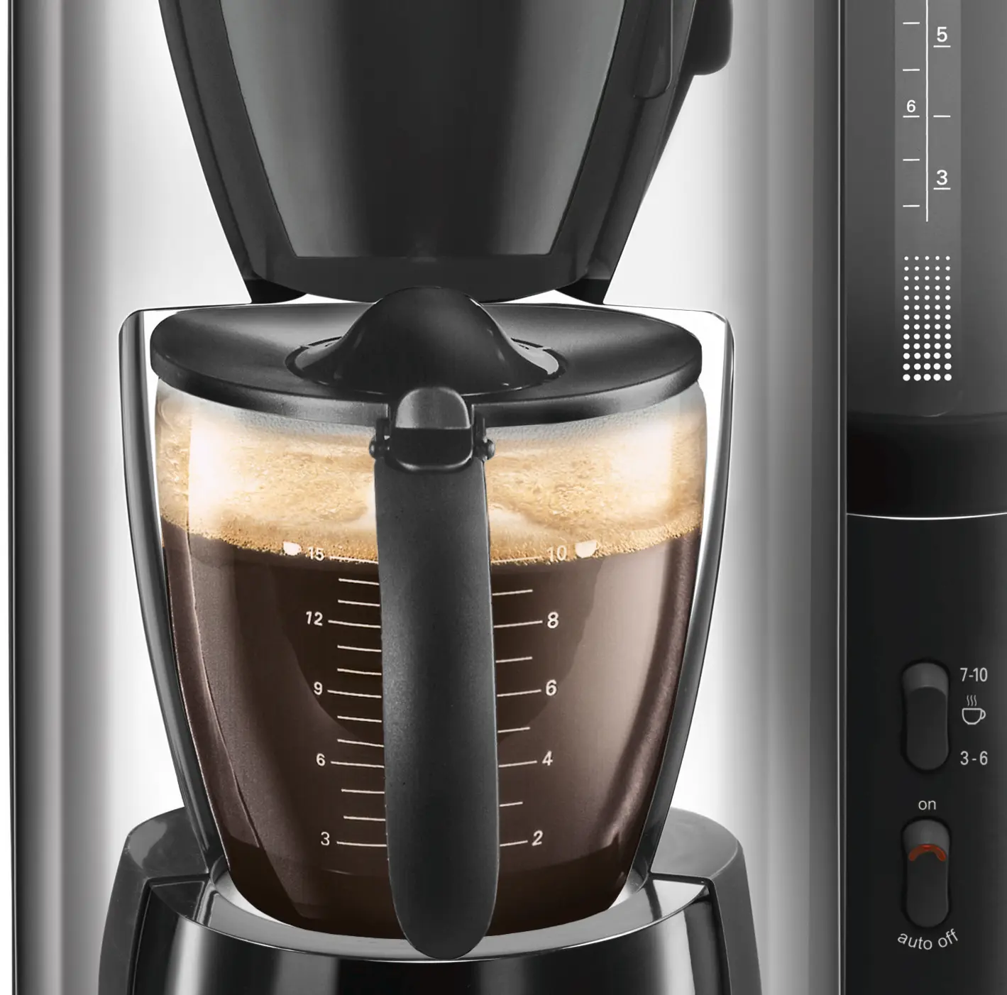 Zdjęcie produktu nr 5 TKA6643