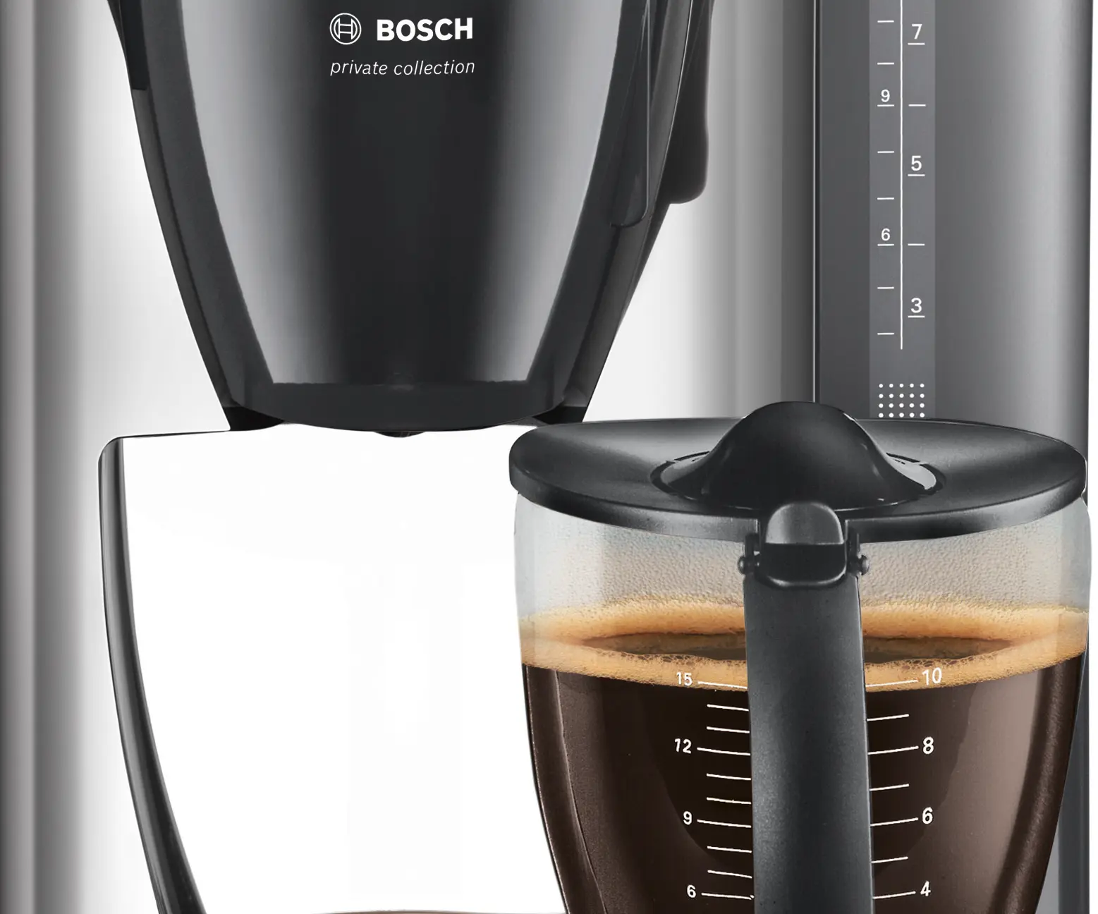 Zdjęcie produktu nr 4 TKA6643