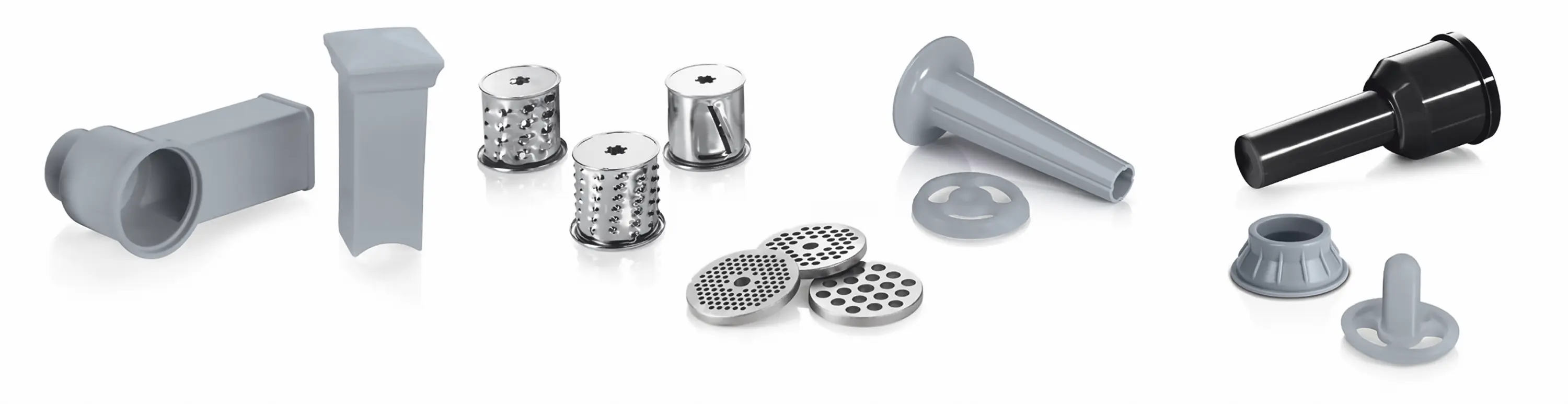 Foto Nr. 10 MFW68640