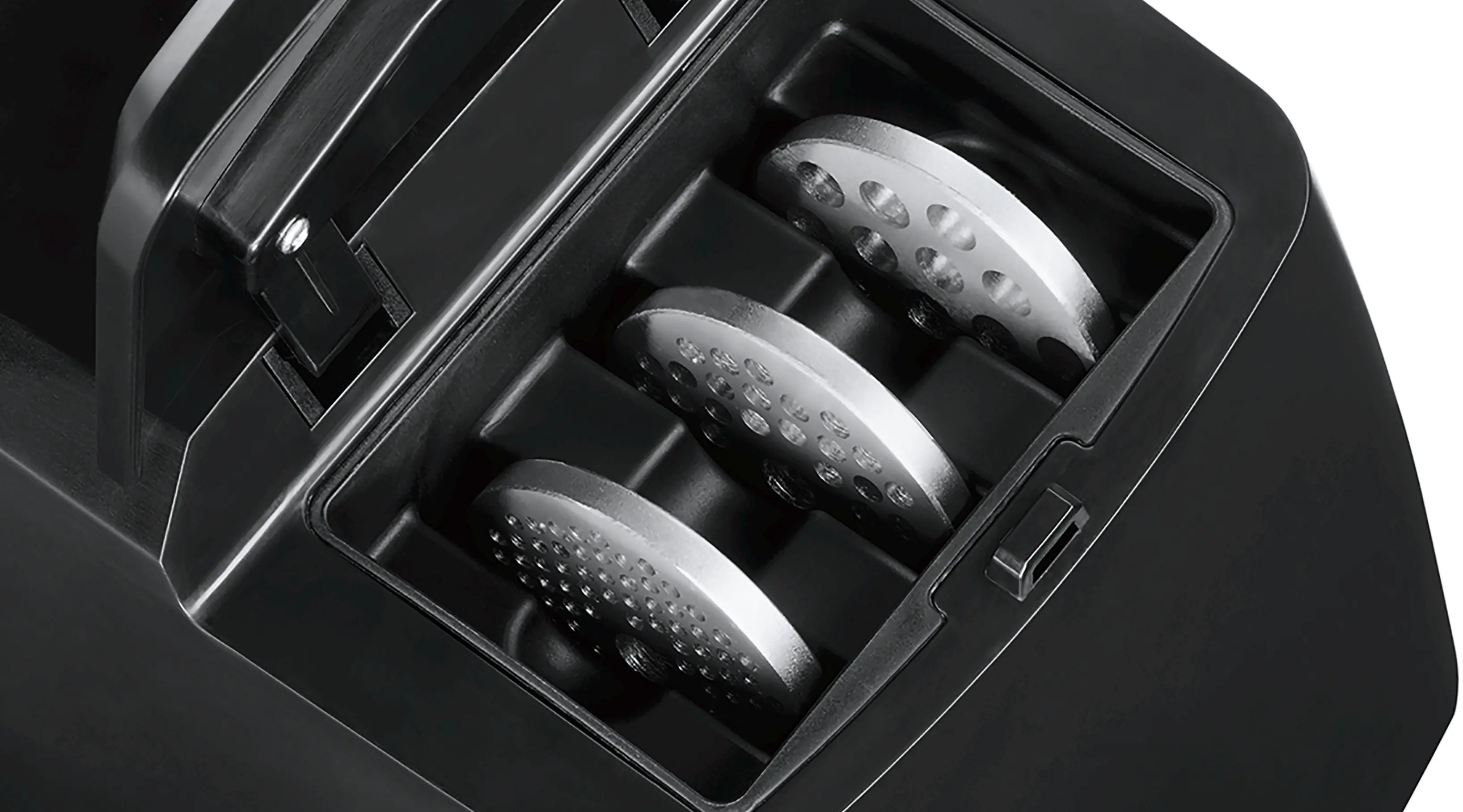 MFW68660 Meat mincer | BOSCH XN