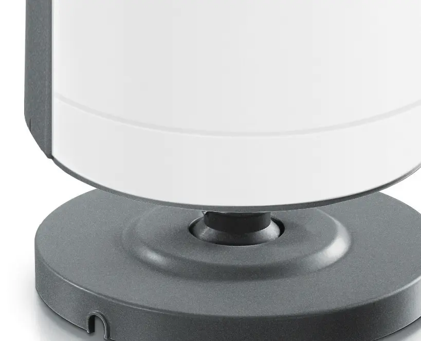 Ürününün Photo Nr. ı 5 TWK6001