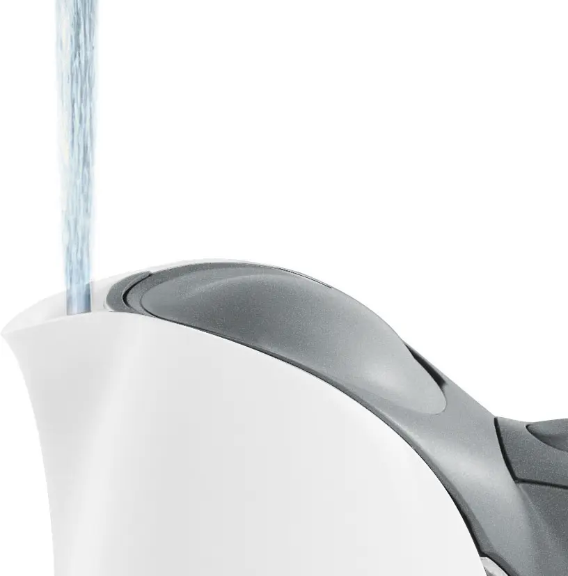 Ürününün Photo Nr. ı 6 TWK6001