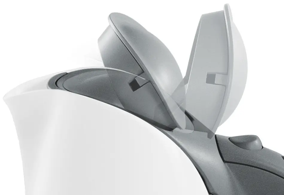 Ürününün Photo Nr. ı 2 TWK6001