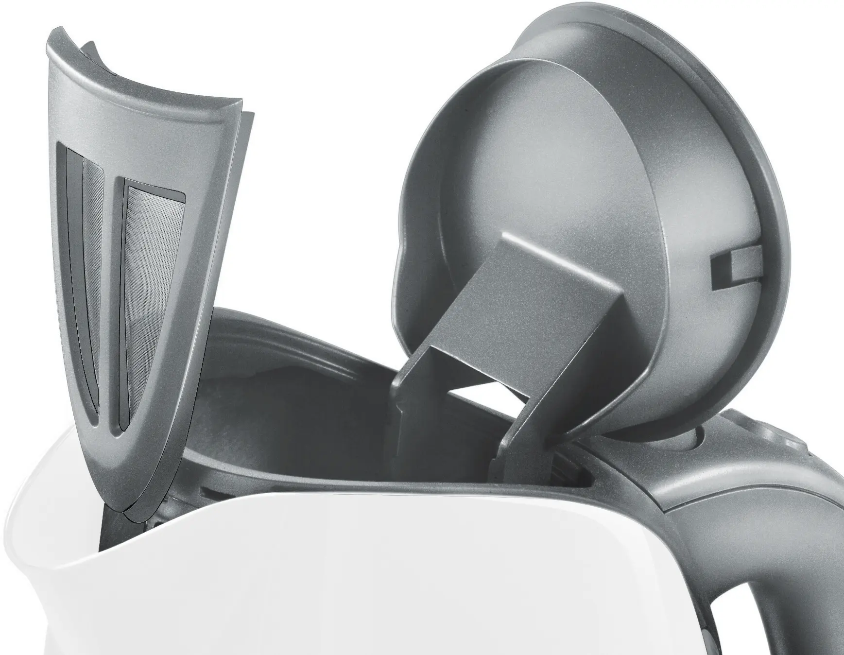 Ürününün Photo Nr. ı 3 TWK6001