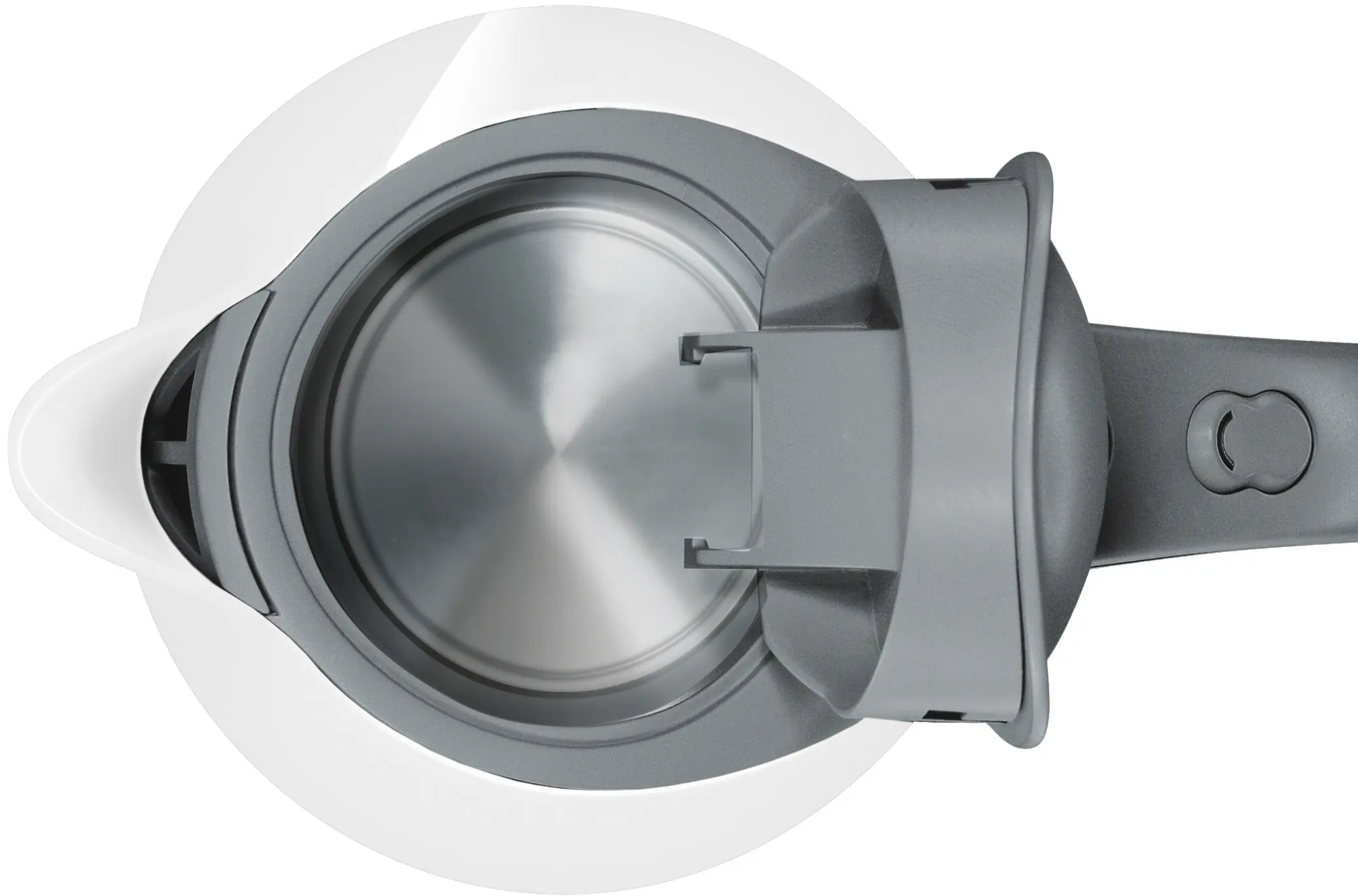 Ürününün Photo Nr. ı 4 TWK6001