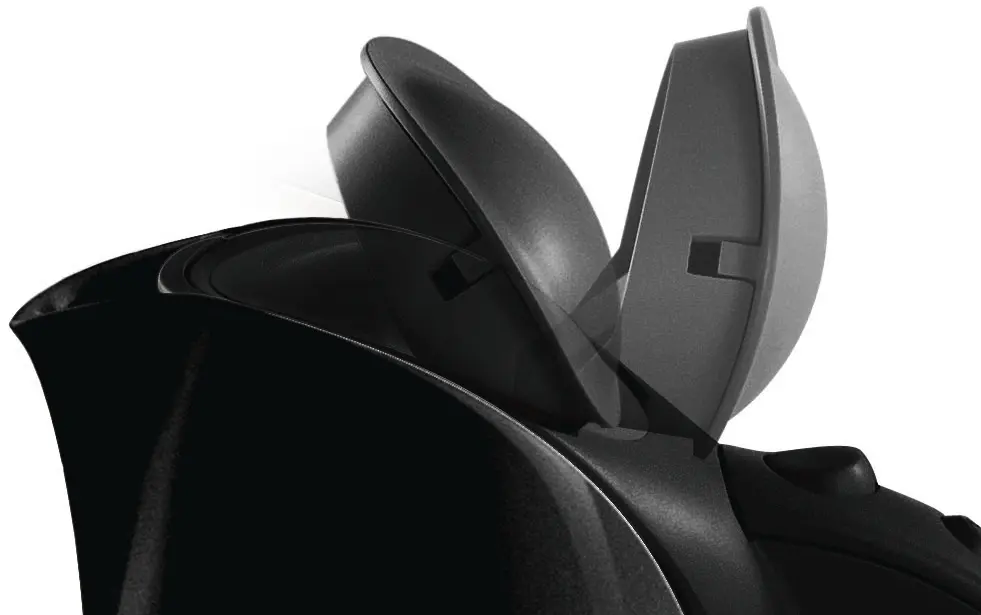 Foto n.º 2 del producto TWK6003V