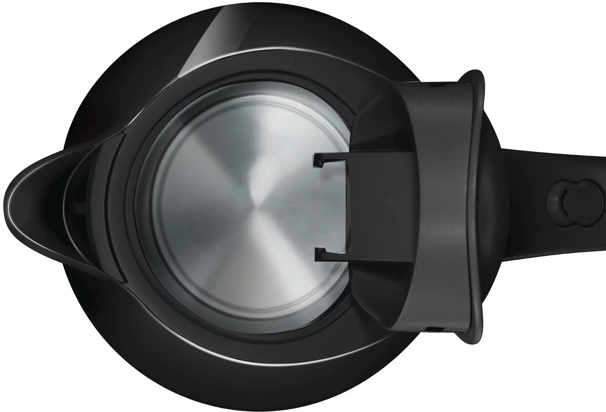 Foto n.º 4 del producto TWK6003V