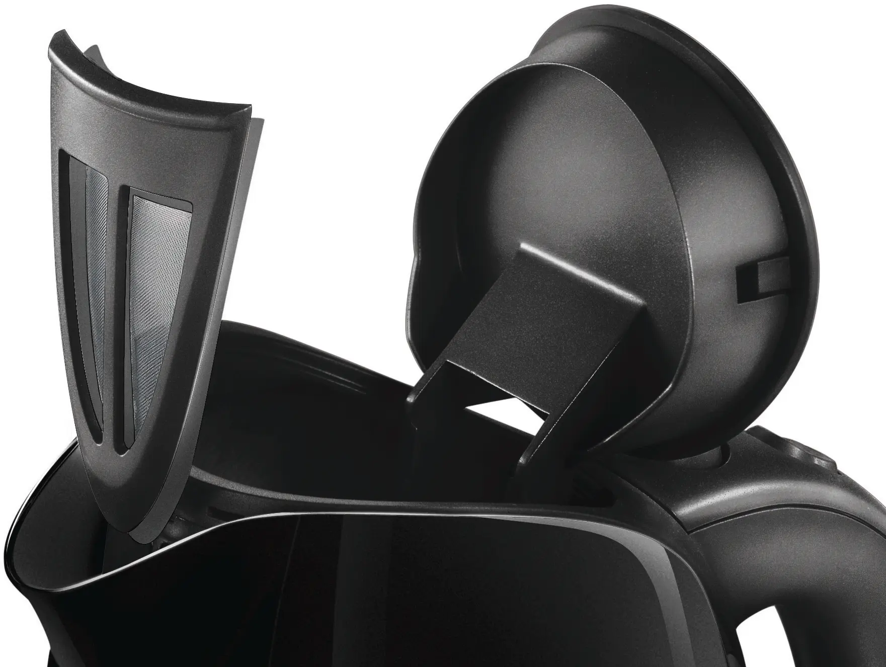 Foto n.º 3 del producto TWK6003V