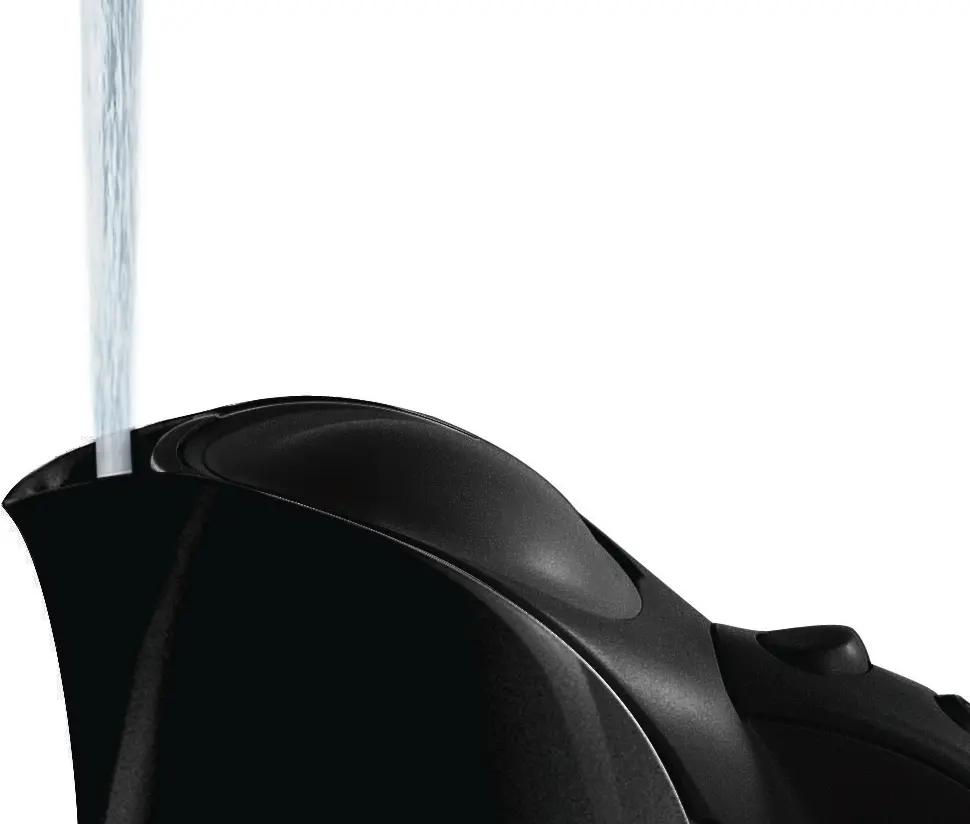 Foto n.º 6 del producto TWK6003V