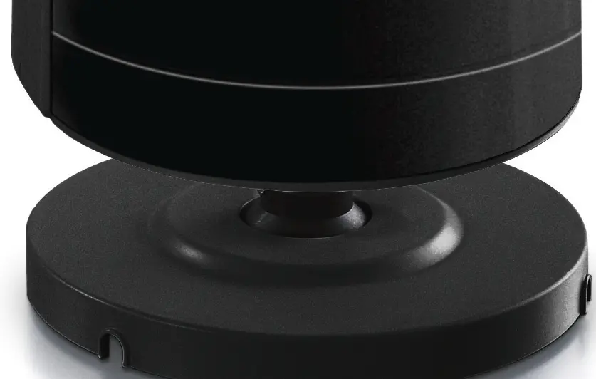 Foto n.º 5 del producto TWK6003V