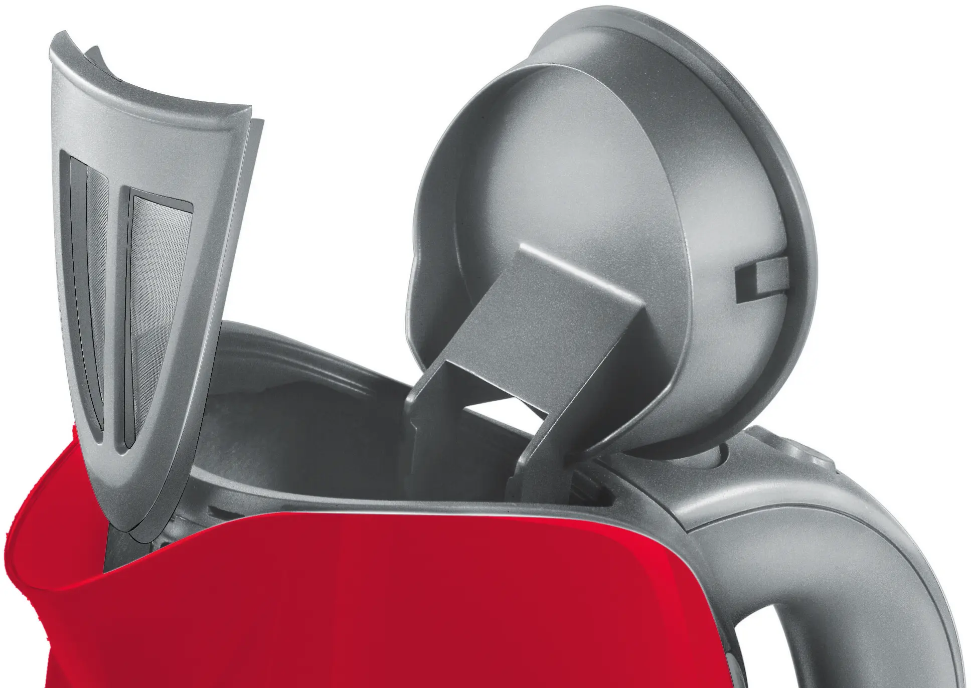 Bild Nr. 3 des Produkts TWK6004N